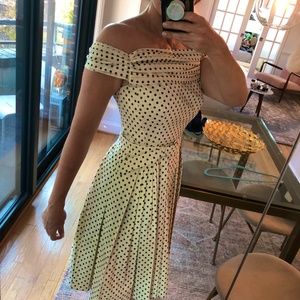 Prada dress